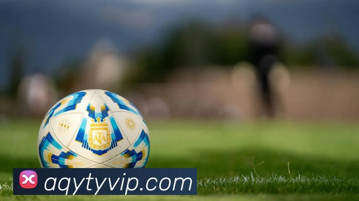 诺伊尔伤愈回归训练状态恢复超预期九天前小腿肌肉受伤